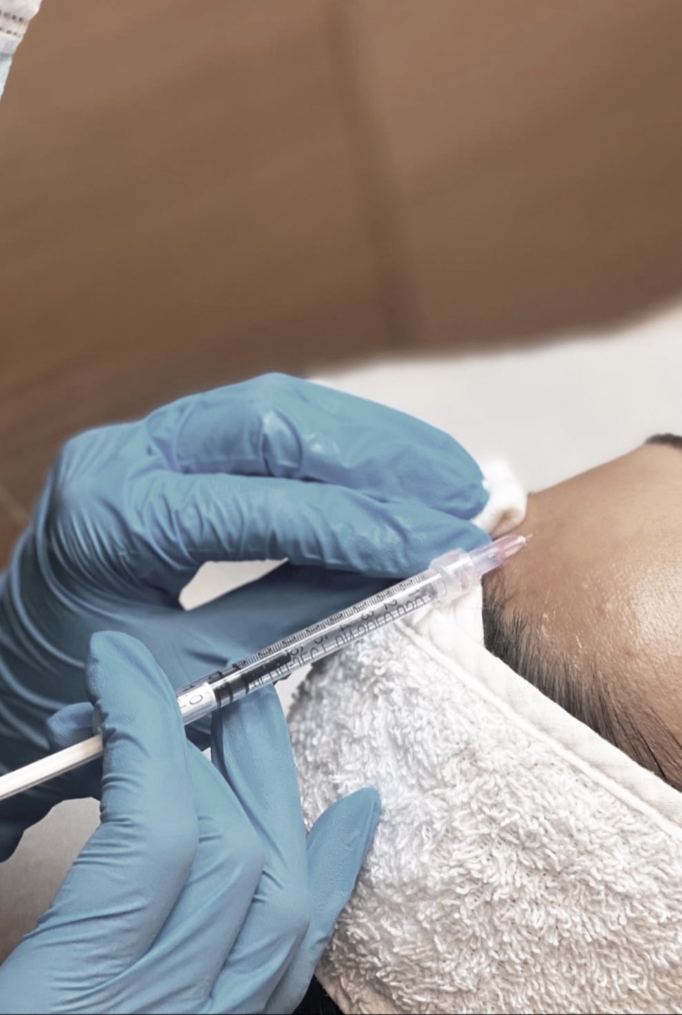 tratamientos de belleza