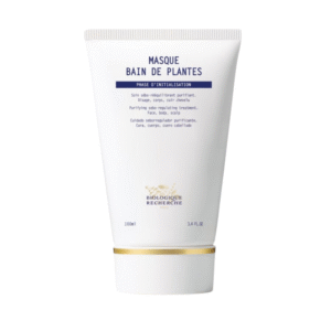 Masque Bain de Plantes (100 ml)