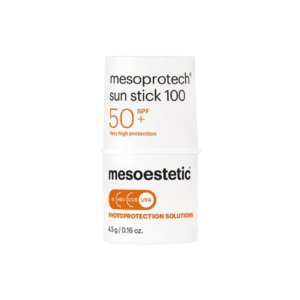 Mesoprotech® Sun Stick 100