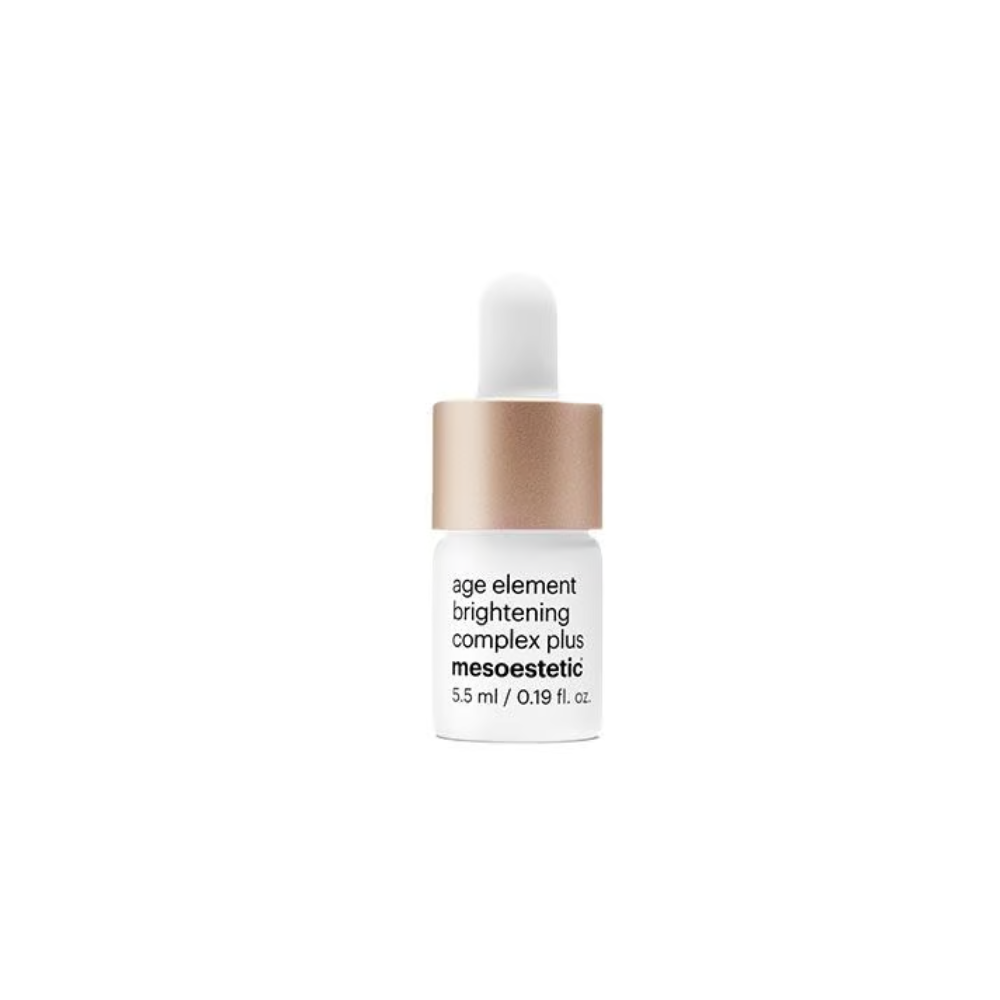 Age Element® Brightening Complex Plus