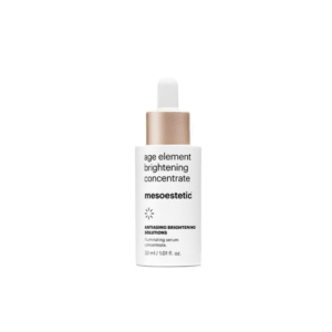 Age Element® Brightening Concentrate