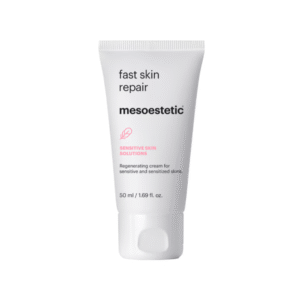 Fast Skin Repair