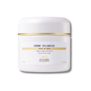 Crème Splendide. 50ml. Biologique Recherche.