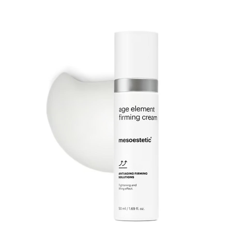 Age element® firming cream