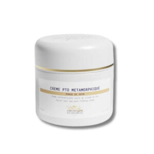 Crema PTO Métamorphique