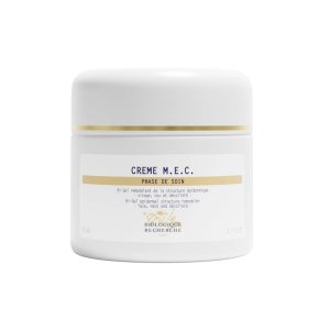Crema M.E.C. (50ml)